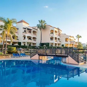 Apart-hotel Wyndham Residences Costa Del Sol, Fuengirola