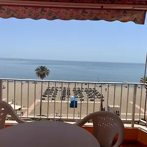 Panoramico Apartment