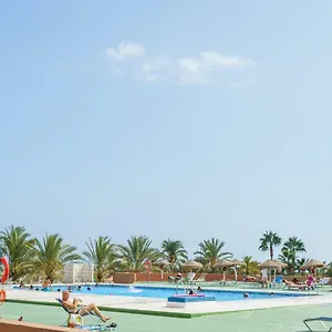 Malagasuite Beach , Fuengirola Spain