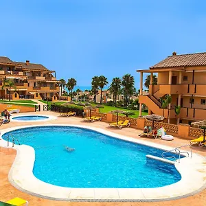 Alta Loma Costa , Fuengirola Spain