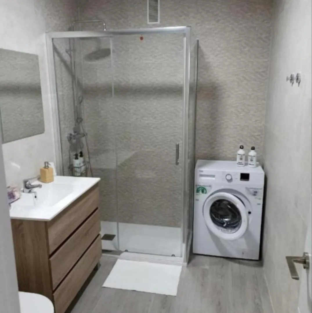 Apartamento Ronda 4 - Los Boliches Fuengirola 0*,  Spain